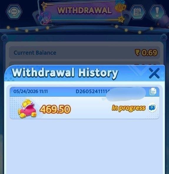 Screenshot 1 of DiwaWin