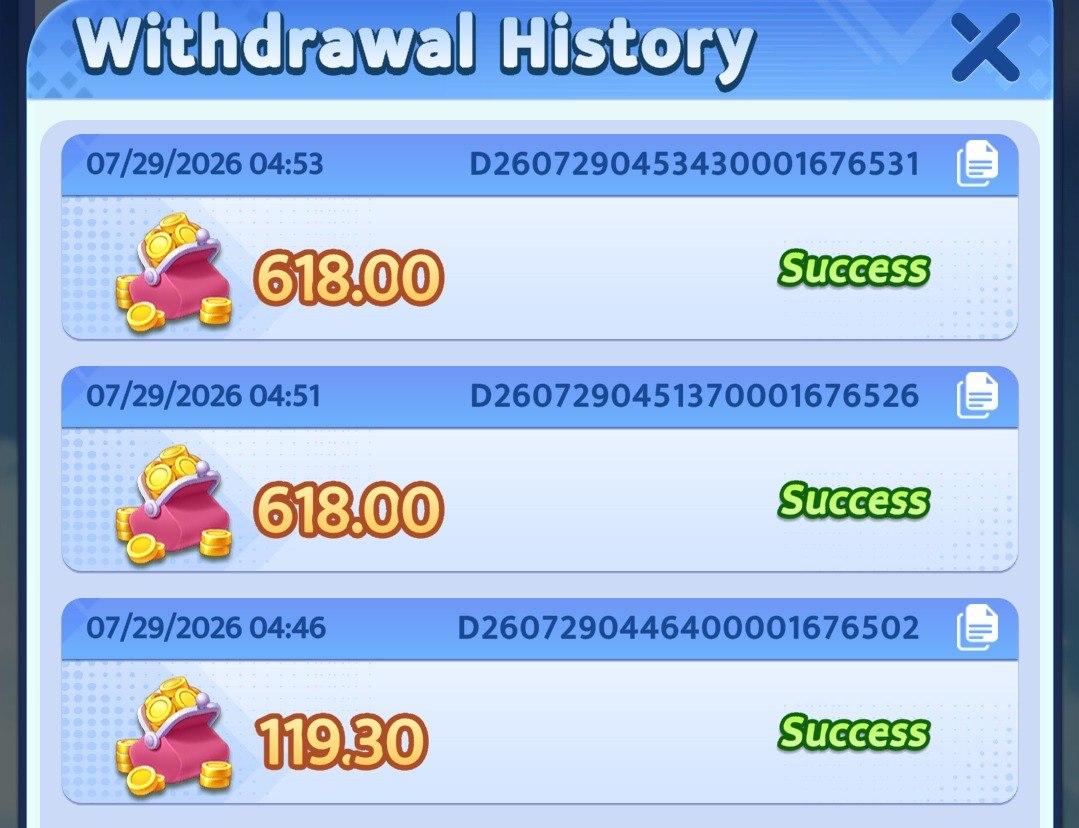 Screenshot 4 of DiwaWin