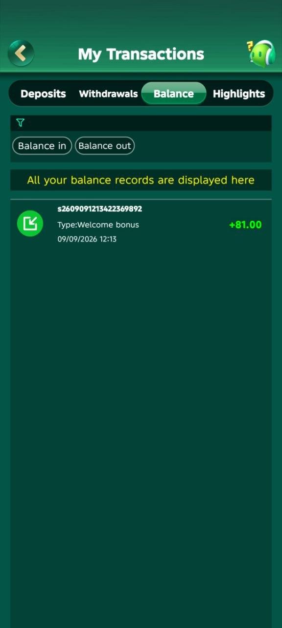 Screenshot 1 of Money Rummy